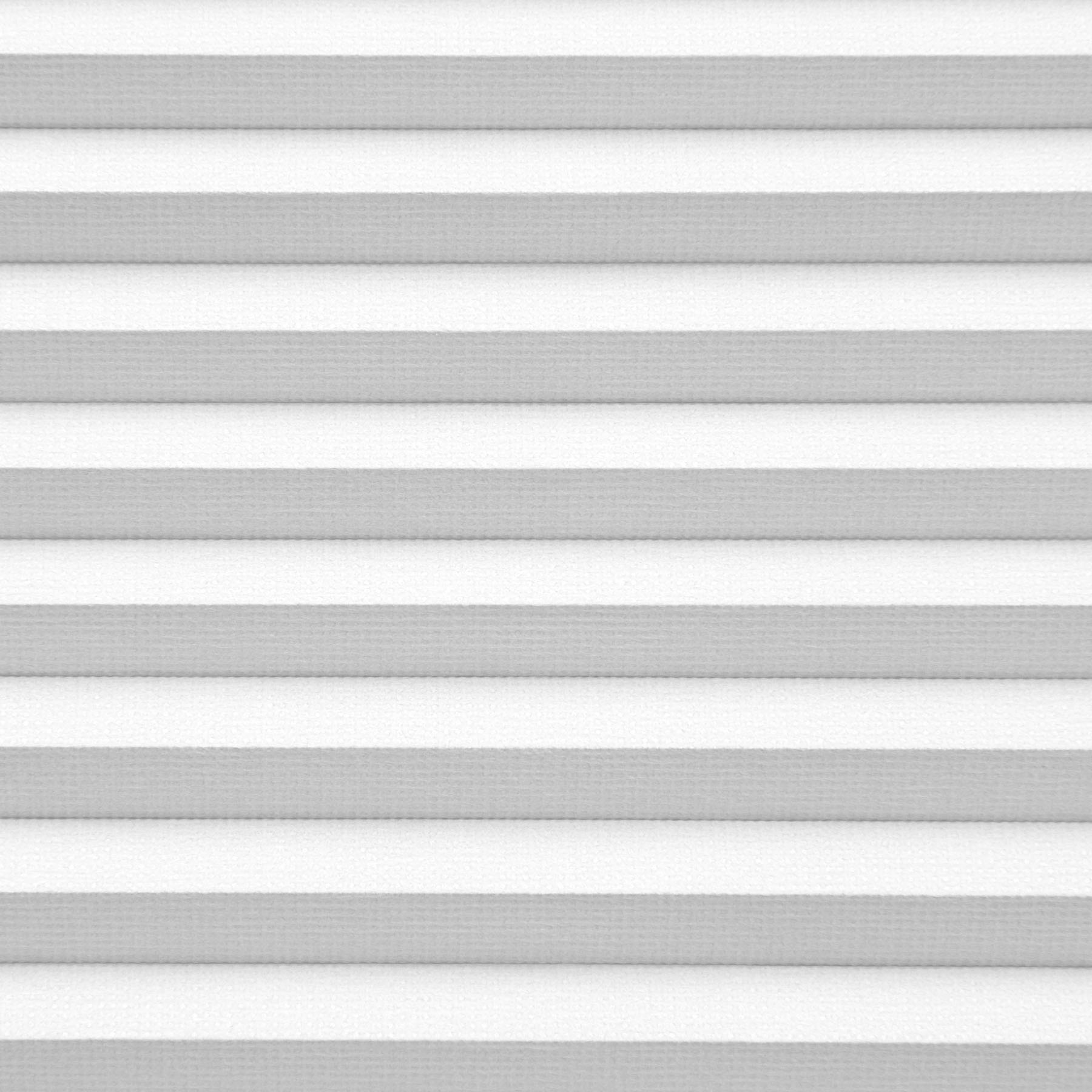 Blenheim Blackout Snowdrop